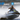 [HP Tuners]   Tune Bundle - SeaDoo HP Tuners Summer Bundle