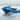 [HP Tuners]   Tune Bundle - SeaDoo HP Tuners Summer Bundle