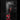 HP Tuners, Private Label RTD Gen4  [HP Tuners]  