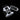 HP Tuners RTD Gen 4  [HP Tuners]  R04-PL0-00-WHT-