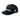 HP Tuners Swag Pack  [HP Tuners]  HPT-SWAG