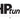 HP Tuners Swag Pack  [HP Tuners]  HPT-SWAG