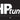 HP Tuners Swag Pack  [HP Tuners]  HPT-SWAG