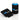 HP Tuners Swag Pack  [HP Tuners]  HPT-SWAG