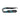 HP Tuners Swag Pack  [HP Tuners]  HPT-SWAG