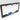 HP Tuners Swag Pack  [HP Tuners]  HPT-SWAG