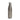 HP Tuners Swag Pack  [HP Tuners]  HPT-SWAG