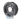 Heartbeat 2300 78MM Griptec PULLEY  [Magnuson]  ZPEHB310BB3Z6