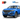 Holden Colorado 2.8L L4 Turbo Diesel, Tune Bundle  [VCM Performance]  -