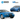Holden Commodore VT-VZ V8, Tune Bundle  [VCM Performance]  ---