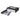 ICE IGNITION LS LEADS  [Ice Ignition]  9GM878-9GM808