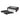 ICE IGNITION LS LEADS  [Ice Ignition]  9GM878-9GM808