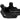  [Improved Racing]   Oil System - VE-F, ADAPTER, THERMOSTATIC, OIL COOLER, EGM-112 