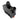  [Improved Racing]   Oil System - VE-F, ADAPTER, THERMOSTATIC, OIL COOLER, EGM-112 