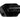  [Improved Racing]   Oil System - VE-F, ADAPTER, THERMOSTATIC, OIL COOLER, EGM-112 