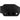 [Improved Racing]   Oil System - VE-F, ADAPTER, THERMOSTATIC, OIL COOLER, EGM-112 