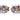  [Improved Racing]   Oil System - VE-F, ADAPTER, THERMOSTATIC, OIL COOLER, EGM-112 