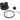  [Improved Racing]   Improved Racing - Remote Oil Filter Take-Off Adapter Plate, LS PRE-07, 13"/16" -16 