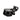  [Improved Racing]   Oil System - REMOTE OIL FILTER, 215F THERMOSTATIC, ENV-171-T7 