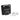 COMPACT UNIVERSAL OIL COOLER, REMOTE THERMOSTAT, FSC-185  [Improved Racing]  IRFSC-185