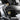 Improved Racing LS Engine Oil Pickup Tube Brace  [Improved Racing]  IREGM-500