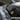 Improved Racing LS Engine Oil Pickup Tube Brace  [Improved Racing]  IREGM-500