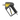 [Active]   Detailing - Active Premium Swivel Pressure Washer Gun