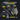 [Active]   Detailing - Active Premium Accessory Bundle