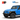 Jeep Wrangler/Gladiator 3.6L V6, Tune Bundle  [VCM Performance]  -