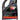 [K&N]   Air Filter Cleaning Products - 104101 K&N Oil; 5W-20 K&N Full Synthetic Motor Oil, 5 Quart