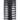 [K&N]   Air Filter Cleaning Products - 104104 K&N Oil; 5W-20 K&N Full Synthetic Motor Oil, Quart