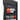 [K&N]   Air Filter Cleaning Products - 104107 K&N OIL; 5W-40 K&N SYNTHETIC MOTOR OIL QUART