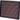 [K&N]   Air Filters - 33-2015 K&N Replacement Air Filter, Ford Falcon XR6/XR8/Fairmont/Fairlane 4.0l L6 / 5.0l V8, '90-02