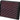 [K&N]   Air Filters - 33-2135 K&N Replacement Air Filter, 1999 - 2020 Cadillac/ GMC/ Chevrolet Models 