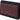  [K&N]   Air Filters - 33-2260 K&N Replacement Air Filter, 2001 - 2014 Toyota Models 