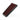 [K&N]   Air Filters - 33-2281 K&N Replacement Air Filter, 2002 - 2020 Toyota Land Cruiser/ Hilux/ Tacoma/ Prado/ 4Runner/ Tundra