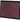  [K&N]   Air Filters - 33-2286 K&N Replacement Air Filter, 2004 - 2021 Nissan/ Infiniti/ Suzuki Models 