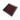 [K&N]   Air Filters - 33-2304 K&N Replacement Air Filter, SUBARU OUTBACK/ LEG/ IMPREZA/ FORESTER