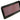  [K&N]   Air Filters - 33-2335 K&N Replacement Air Filter, Mazda MX-5 1.8-2.0, '05-15' 