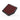[K&N]   Air Filters - 33-2345 K&N Replacement Air Filter, For Toyota Crown/RAV4/Mark X/Reiz, Lexus IS250/300/350 GS350/430, '04-15