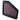  [K&N]   Air Filters - 33-2355 K&N Replacement Air Filter, 2005 - 2025 Toyota/ Lotus Models 