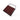 [K&N]   Air Filters - 33-2367 K&N Replacement Air Filter, BMW 1/3/5-Series, 1-Series M, Z4 3.0l L6, '06-17