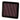  [K&N]   Air Filters - 33-2380 K&N Replacement Air Filter, 2006 - 2015 Hyundai/ Kia Models 