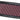[K&N]   Air Filters - 33-2383 K&N Replacement Air Filter, 2007 - 2009 Acura MDX 3.7L V6