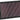  [K&N]   Air Filters - 33-2438 K&N Replacement Air Filter, 2010 - 2024 Toyota FJ Cruiser/ Land Cruiser/ 4Runner/ Prado/ Lexus GX460 