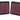  [K&N]   Air Filters - 33-2446 K&N Replacement Air Filter, 2009 - 20225 Land Rover Range Rover/ Defender/ Discovery 