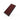 [K&N]   Air Filters - 33-2446 K&N Replacement Air Filter, 2009 - 20225 Land Rover Range Rover/ Defender/ Discovery