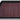  [K&N]   Air Filters - 33-2451 K&N Replacement Air Filter, 2010 - 2022 Kia/ Hyundai Models 