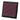 [K&N]   Panel Replacement Filters - 33-2455 K&N Replacement Air Filter - LEXUS RX450H 3.5L V6