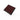 [K&N]   Air Filters - 33-2457 K&N Replacement Air Filter, 2010 - 2026 Dodge Durango/ Grand Cherokee
